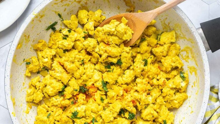 20 Pantry Meals for Nights You Can’t Get to the Store