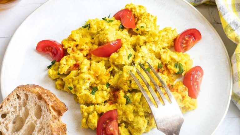 16 Back-to-School Dinners Using What’s on Hand