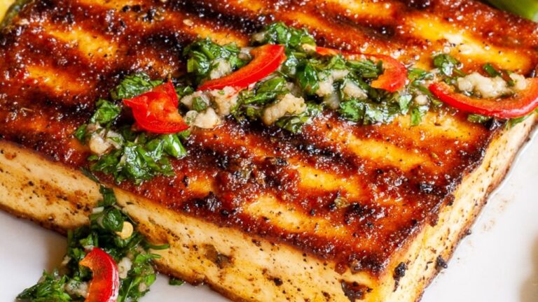 24 Veggie-Packed Recipes That Deliver Real Satisfaction