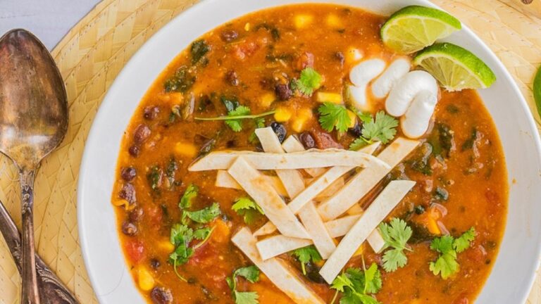 18 Budget Dinners That Make Plenty