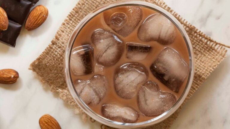16 Date-Night Recipes for a Quiet Night In