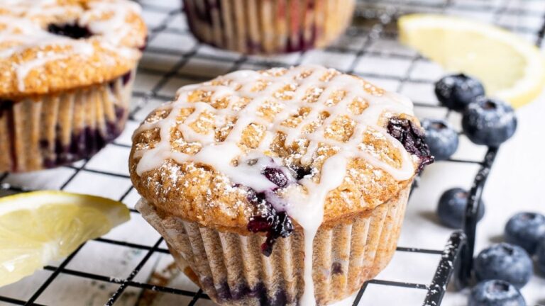 18 Brunch Recipes for the Ultimate Weekend Celebration