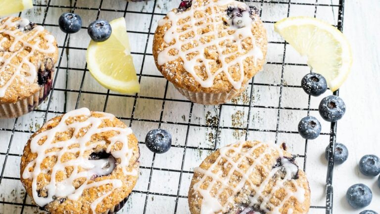 18 Brunch Ideas That Cover All the Bases