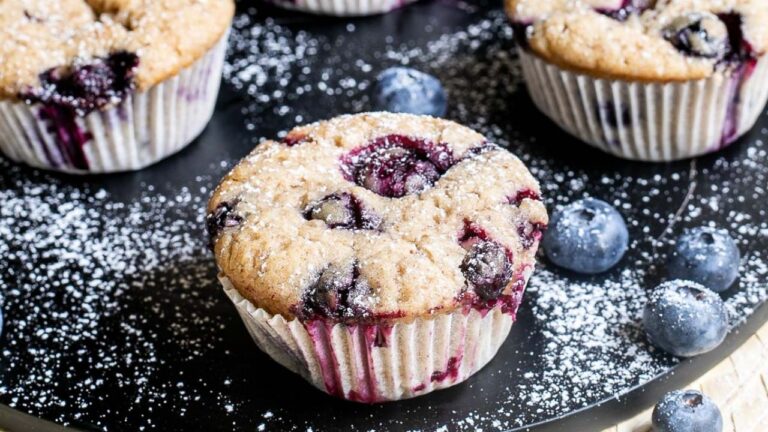 18 Brunch Recipes So Good You Won’t Miss the Wait