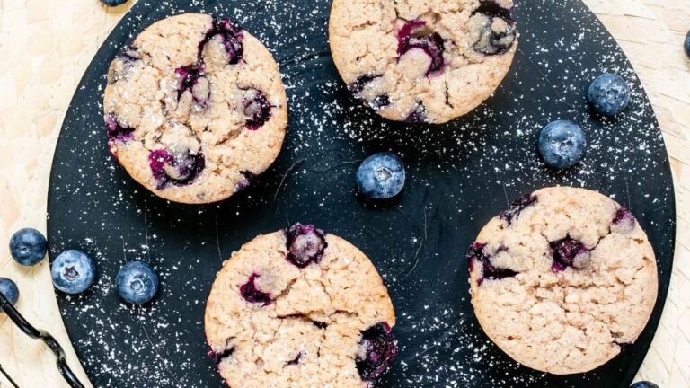 18 Brunch Recipes with Minimal Prep