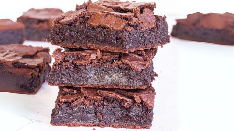 18 Comfort Foods That Deserve a Permanent Spot on Your Menu