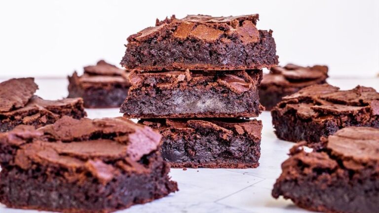 20 Pantry-Staple Recipes That Avoid Extra Shopping
