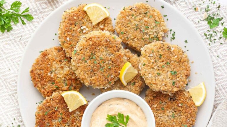 15 High-Protein Snacks That Aren’t Just Eggs or Nuts