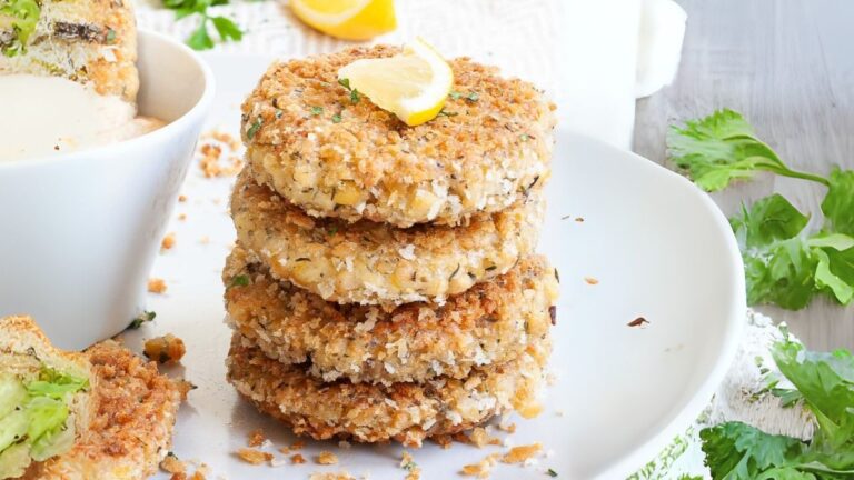 16 Back-to-School Meals That Beat Drive-Thru