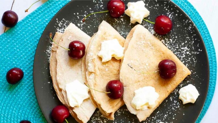 18 Brunch Recipes That Double as Dinner