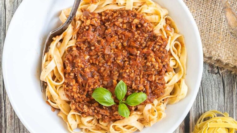 20 Batch Cooking Recipes for Easy Bulk Prep