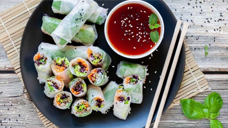 16 Back-to-School Meals That Beat Takeout