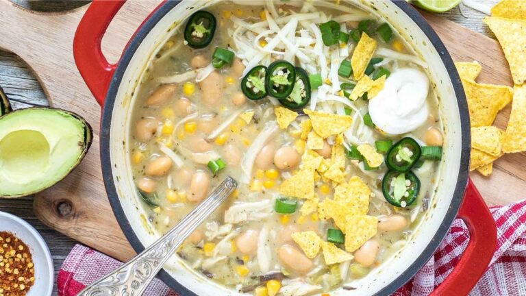 15 Vegetarian Stews That Don’t Skimp on Comfort