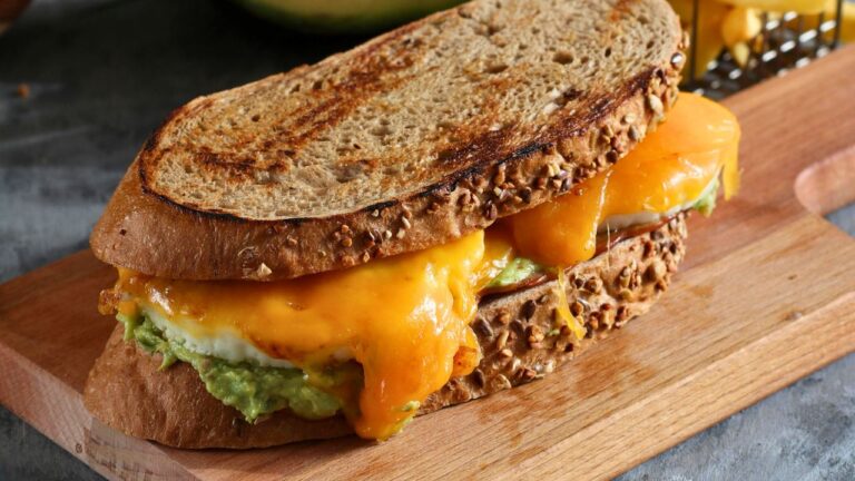 I Refused to Make a Cheese Sandwich for a 4-Year-Old Because I ‘Didn’t Feel Like It.’ Now His Mom Boycotted My Party.
