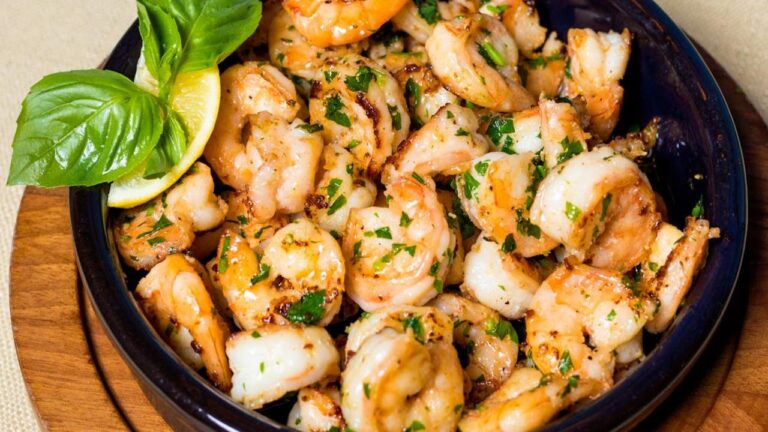 My SIL Hid Seafood in Every Dish to Trigger My Trauma. Her Sick ‘Loyalty Test’ Just Ended Her Marriage