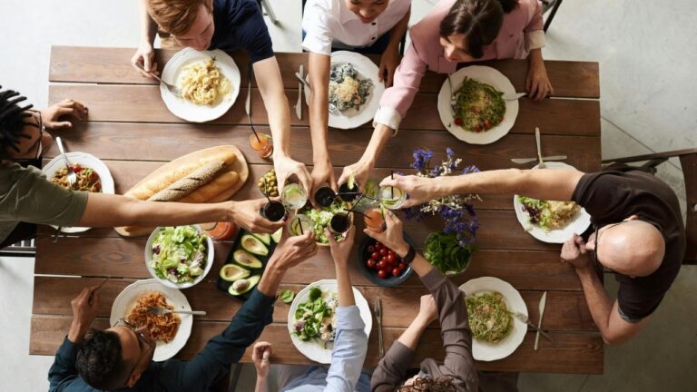 I Blew Off My In-Laws Anniversary Dinner And Now I Am Furious They Cut Me From A Free Vacation