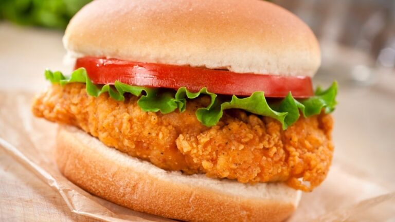 The Band Director Faked My Son’s Roster Spot Just to Scam Me Into Buying the Team Chick-Fil-A. So I Canceled the Catering.