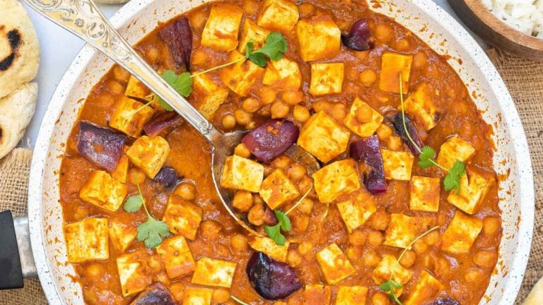 20 Clean Eating Recipes Packed with Nutrition