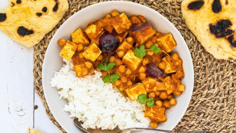 14 Asian Dishes You Can Learn Quickly