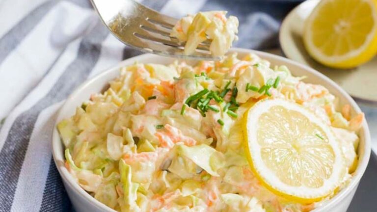 20 Vegan Plates Using Everyday Produce