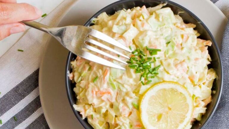 22 Potluck Recipes Perfect for Any Gathering