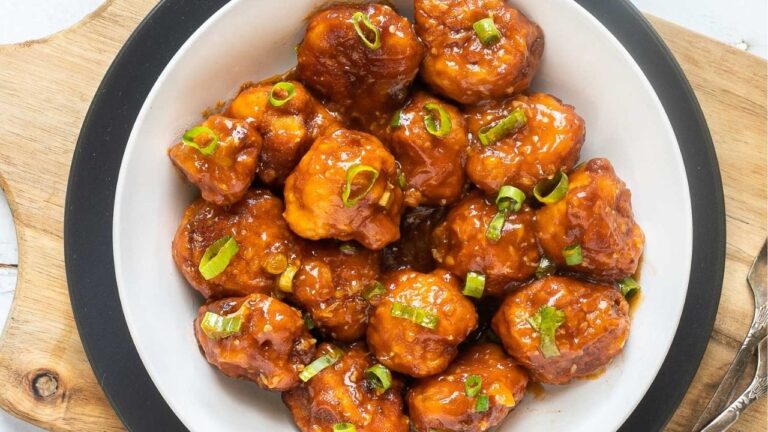12 Mouthwatering Spicy Recipes That Bring the Heat Without the Burn