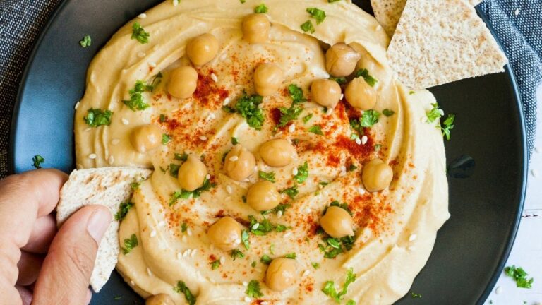 20 Clean Eating Recipes You Can Whip Up in 15 Minutes or Less