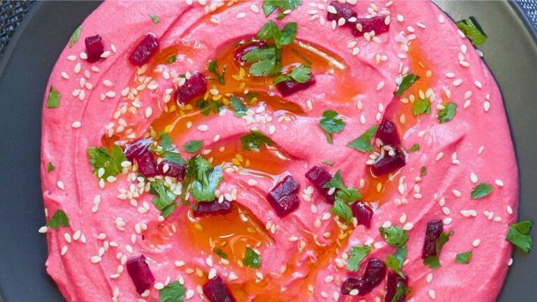 20 Refreshing Summer Recipes That Require Very Little Actual Cooking