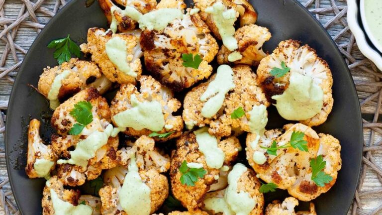 18 Mediterranean Diet Recipes Using Summer Veggies