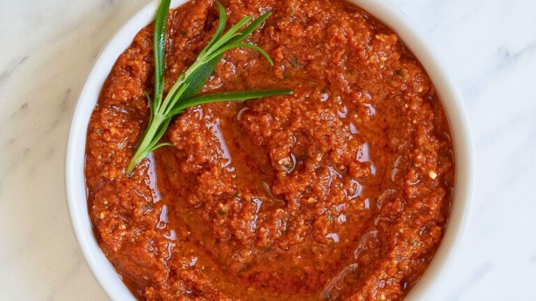 22 Stress-Free Potluck Sides You Can Make in a Total Flash