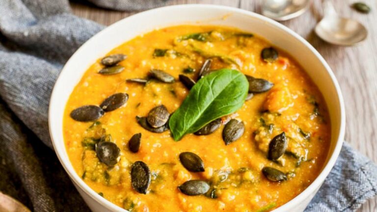 16 Comfort Foods on a Shoestring Budget
