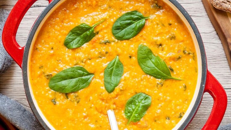 20 Weeknight Clean Eating Recipes