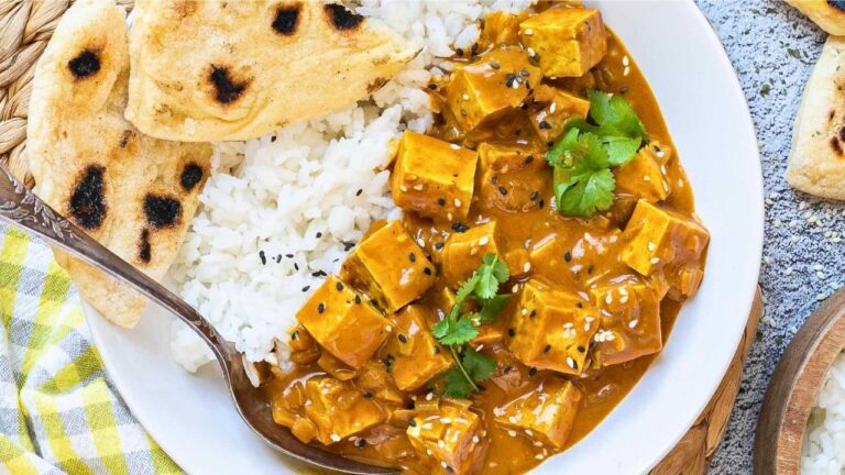 20 Clean-Eating Dinners with No Fuss