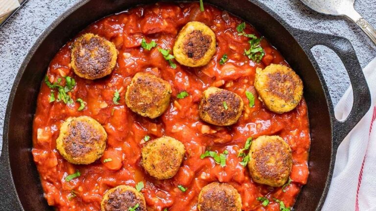 20 Cook-Once Meals That Turn Into Several Dinners