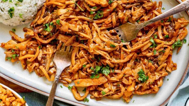 22 Bold and Fiery Global Dishes You Need to Try