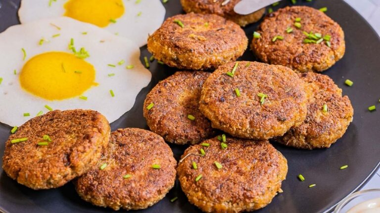 18 Brunch Dishes That Work for Any Meal