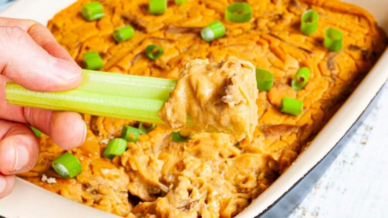 12 Fiery Dishes for Anyone Who Loves Serious Heat