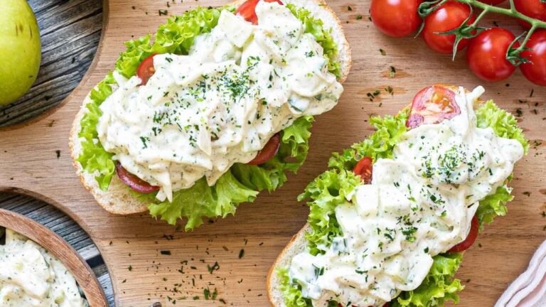 18 Budget-Friendly Meals with Just a Few Ingredients