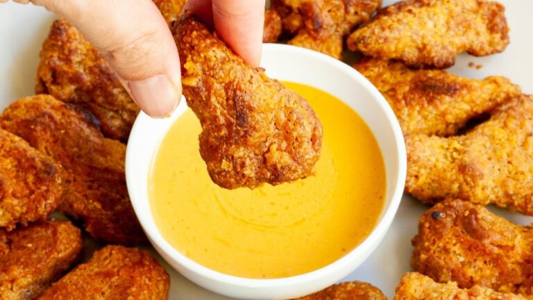 24 “Meaty” Vegetarian Mains to Please the Most Stubborn Carnivores