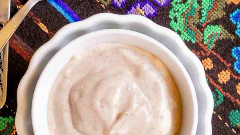 12 Fiery Ideas Built on Pantry Chiles