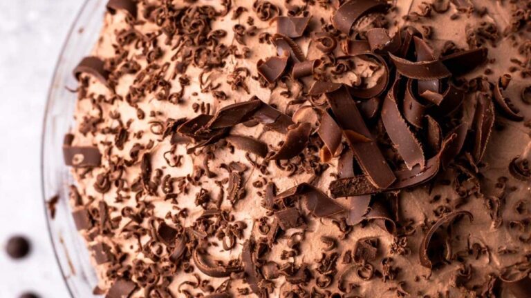 20 Vegan Meals That Satisfy Every Single Craving
