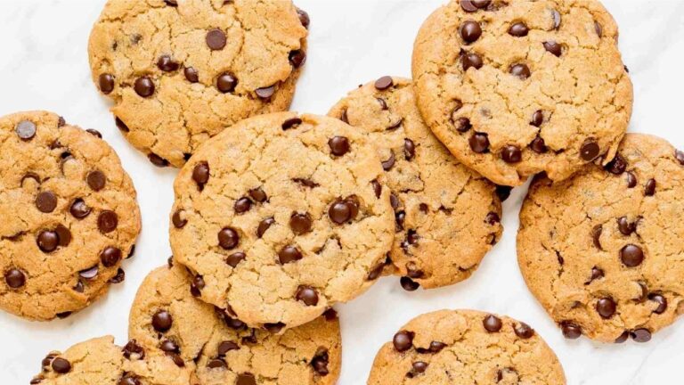 16 Smart Snacks for Busy Days