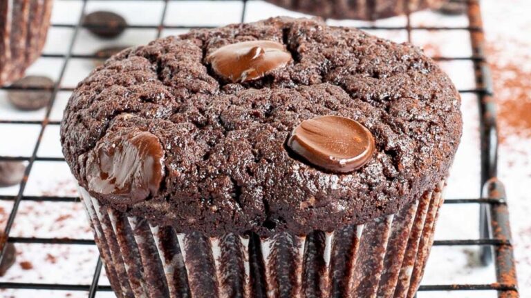 15 Desserts That Use Up Pantry Staples