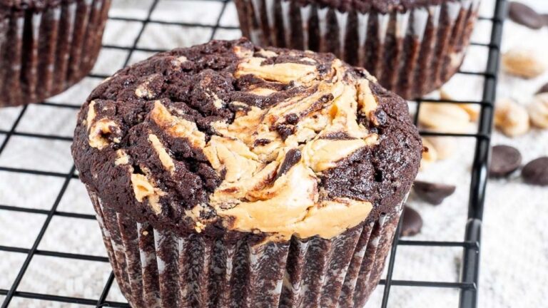 16 Grab-and-Go School Breakfasts for Stress-Free Mornings