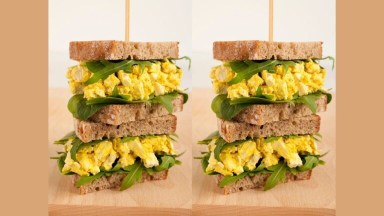 18 Brunch Recipes That Make Any Weekend Feel Like a Celebration