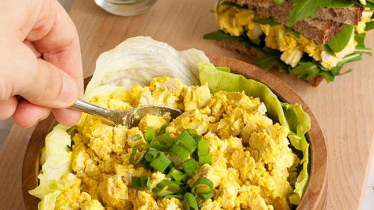 16 Simple Recipes That Pack Perfectly for Busy School Mornings