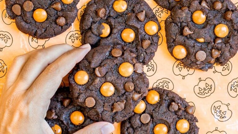 18 Kids’ Snacks That Are Grown-Up Approved
