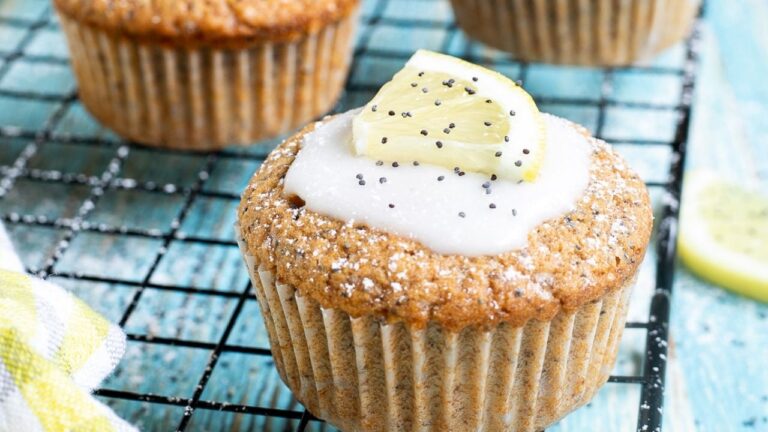 14 Make-Ahead Brunch Recipes for Less Stress
