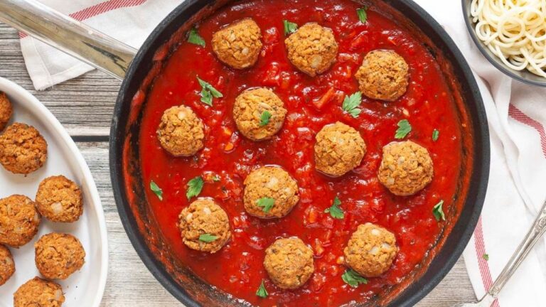 20 Freezer-Friendly Recipes to Cook Once, Eat Often