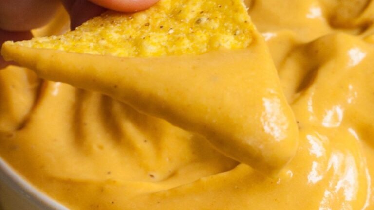 12 Vegan Snacks You Can Make at Home